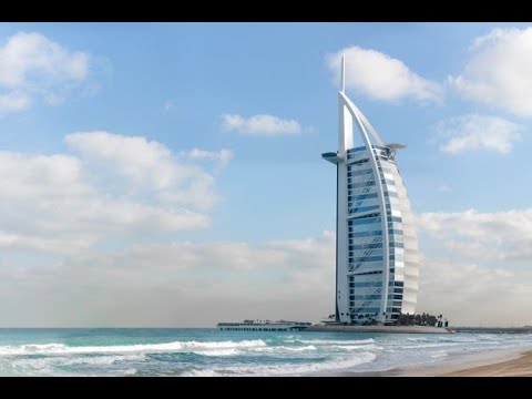 Dubai travel guide#travel#dubai#dubailife