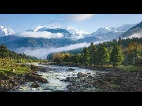 A Trip to Arunachal Pradesh | Guwahati to Arunachal Pradesh tour Travel Guide | Part-2 | GTT