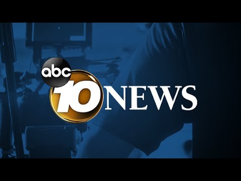 ABC 10 News San Diego KGTV Latest Headlines | August 9, 6pm